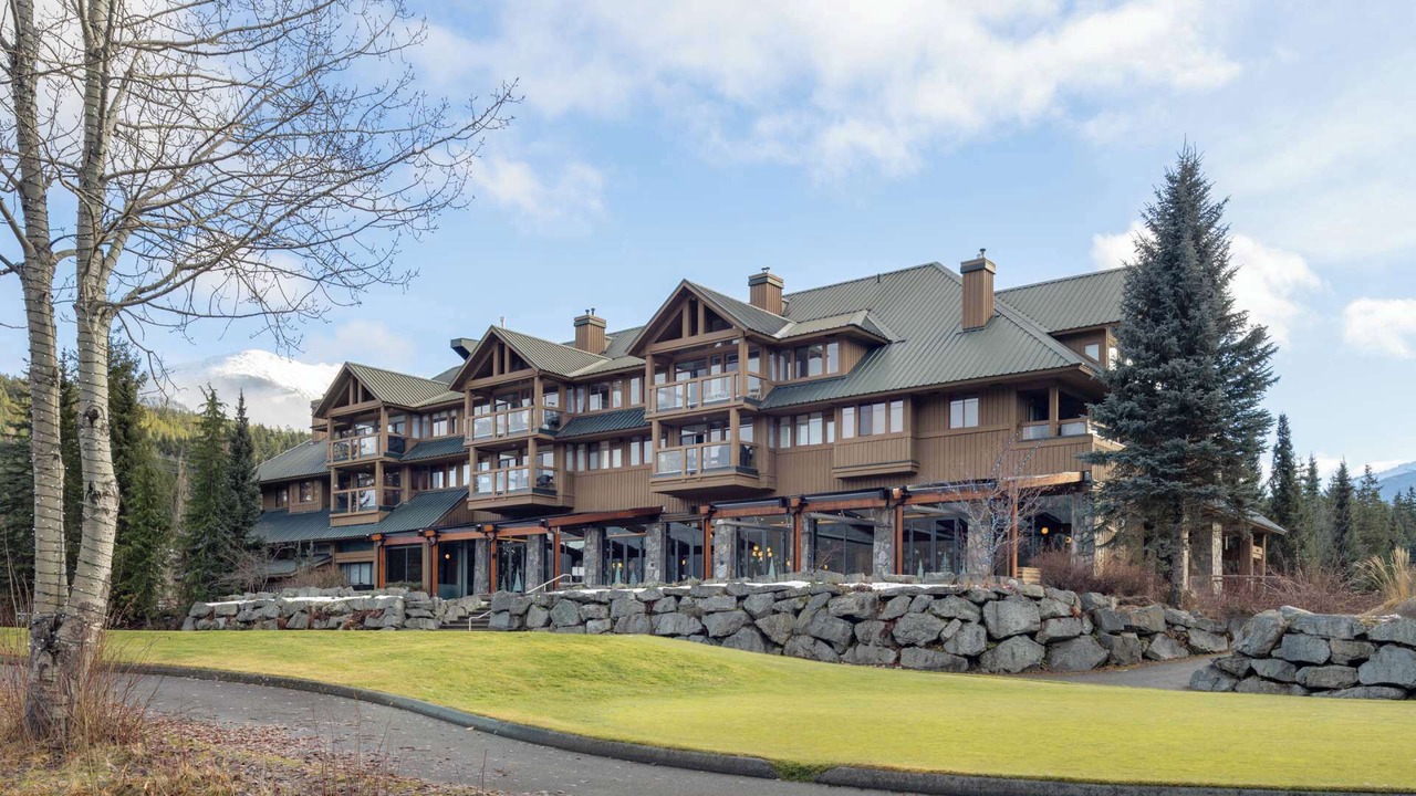 Photo of Outdoor in Nicklaus North