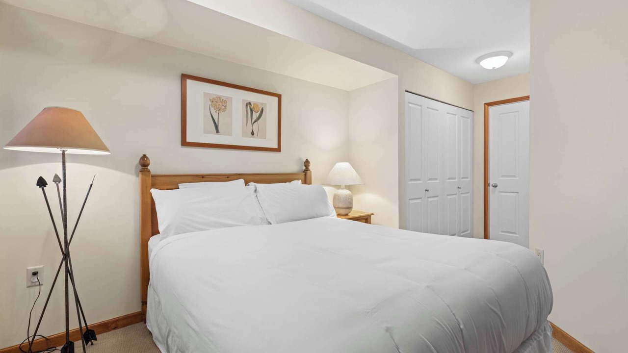 Photo of Bedroom in Nicklaus North