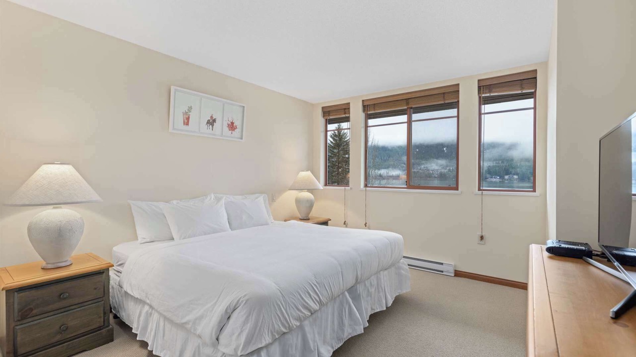 Photo of Bedroom in Nicklaus North