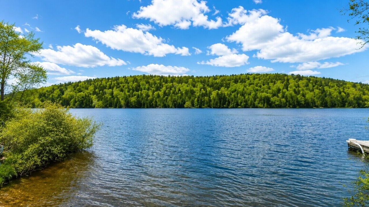Photo of Others in Val-des-Lacs