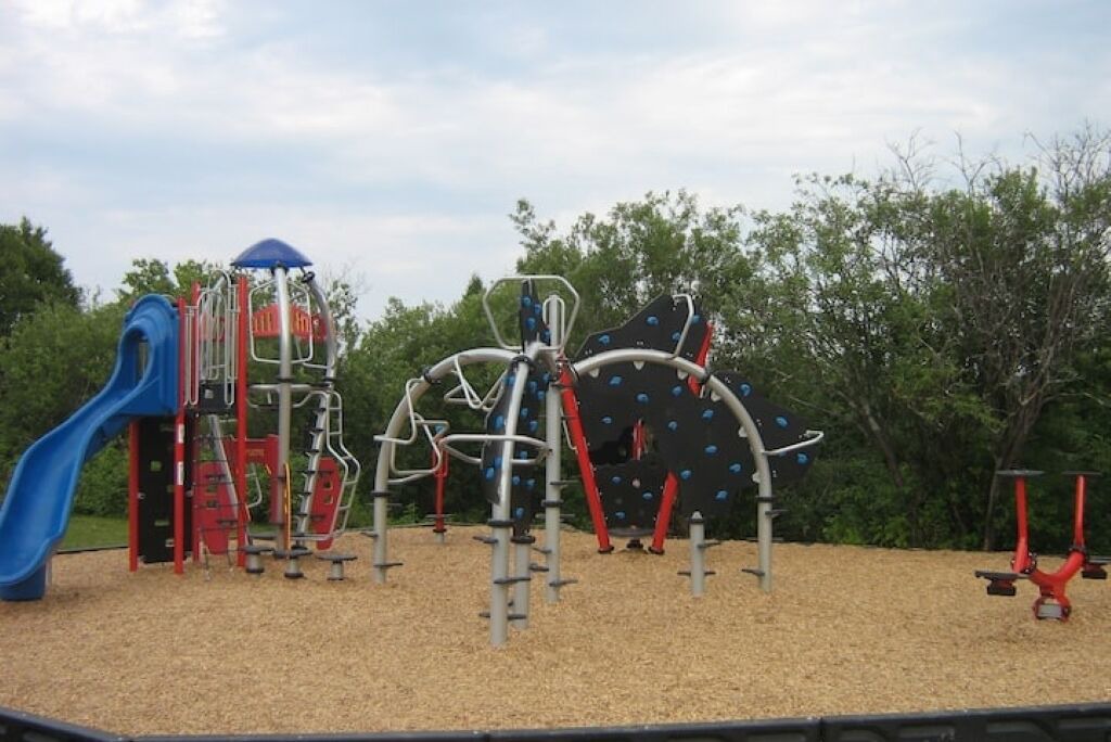 Photo of Others in Saint-Luc-de-Bellechasse