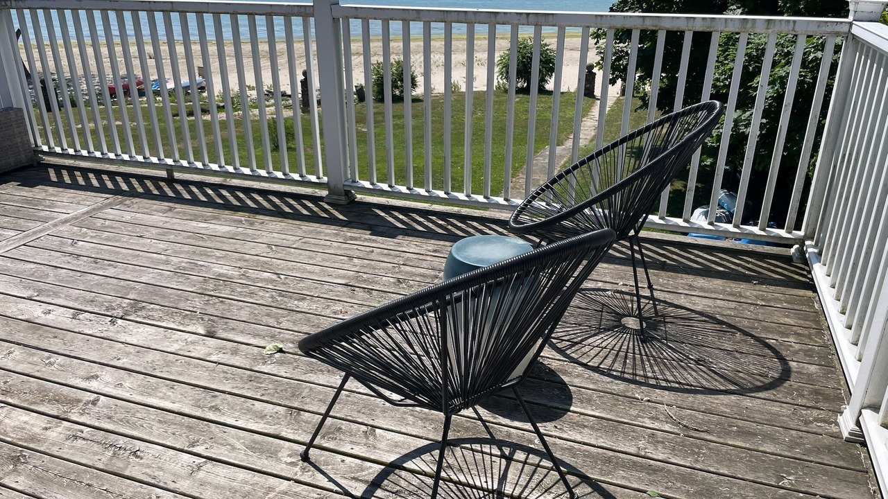 Photo of Others in Waverly Beach