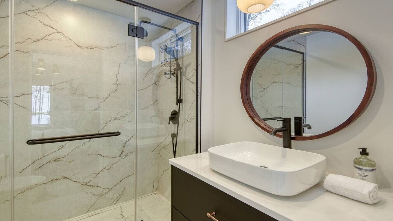 Photo of Bathroom in La Conception