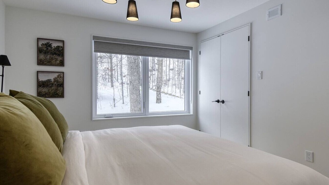 Photo of Bedroom in La Conception