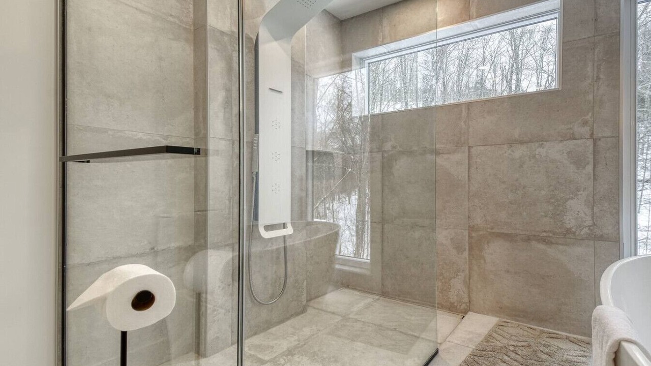 Photo of Bathroom in La Conception