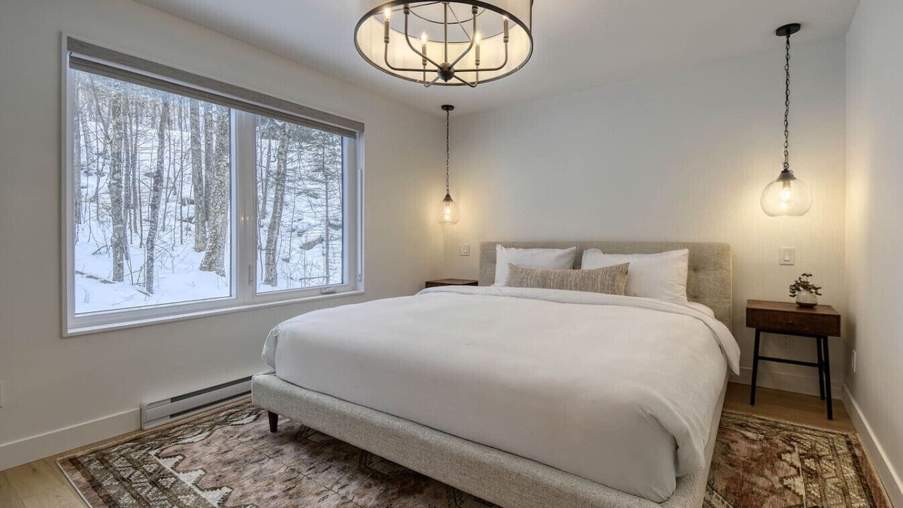 Photo of Bedroom in La Conception