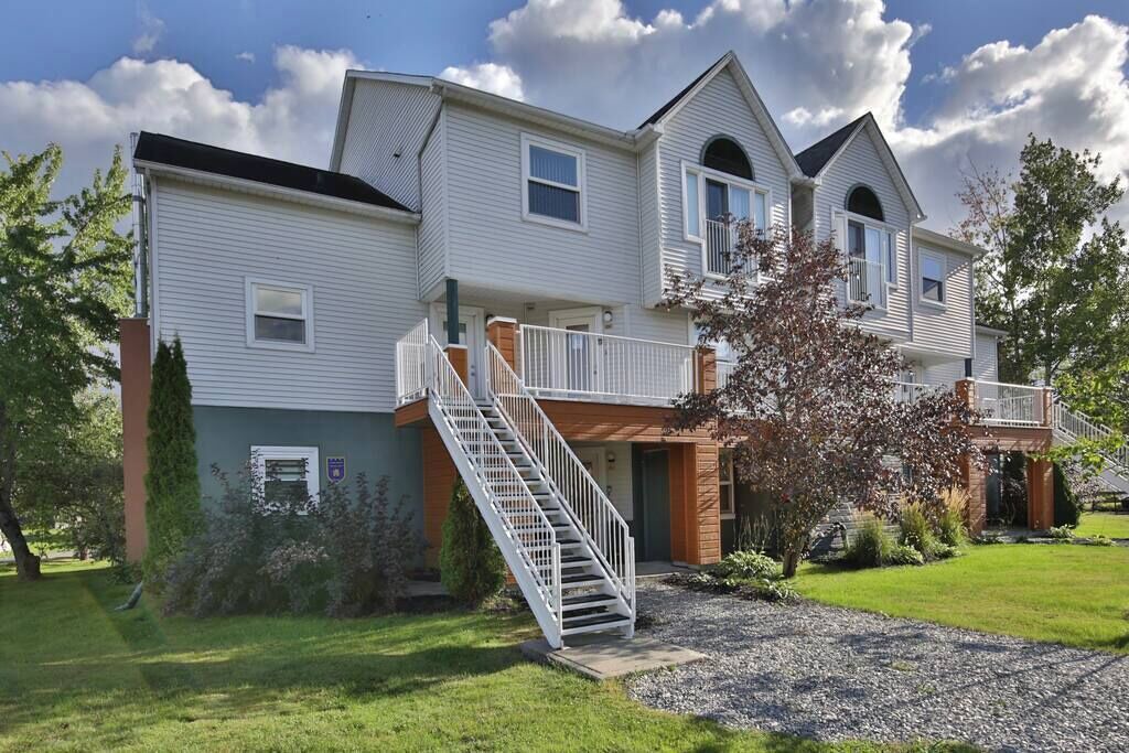 Photo of Outdoor in Magog