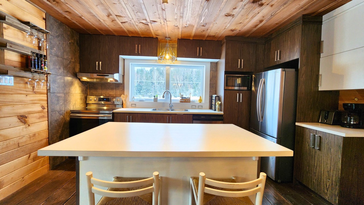 Photo of Kitchen in Montpellier