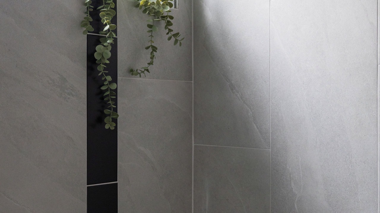 Photo of Bathroom in Maizerets