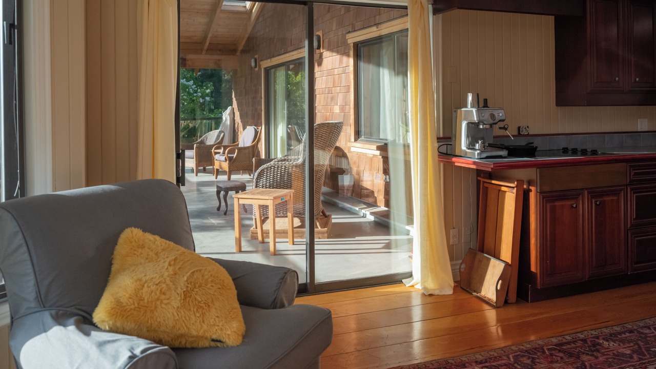 Photo of Others in Salt Spring Island