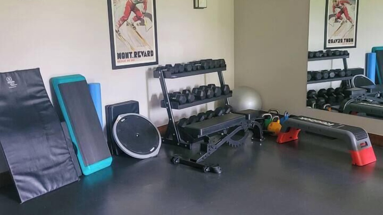 Photo of Bedroom in Fernie