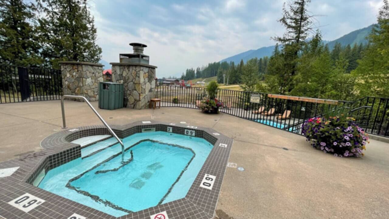 Photo of Others in Fernie