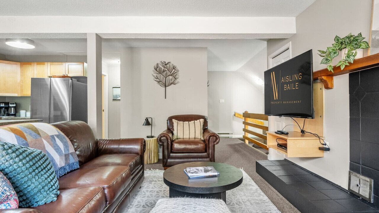 Photo of Livingroom in Panorama