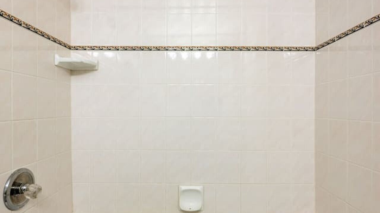 Photo of Bathroom in Panorama