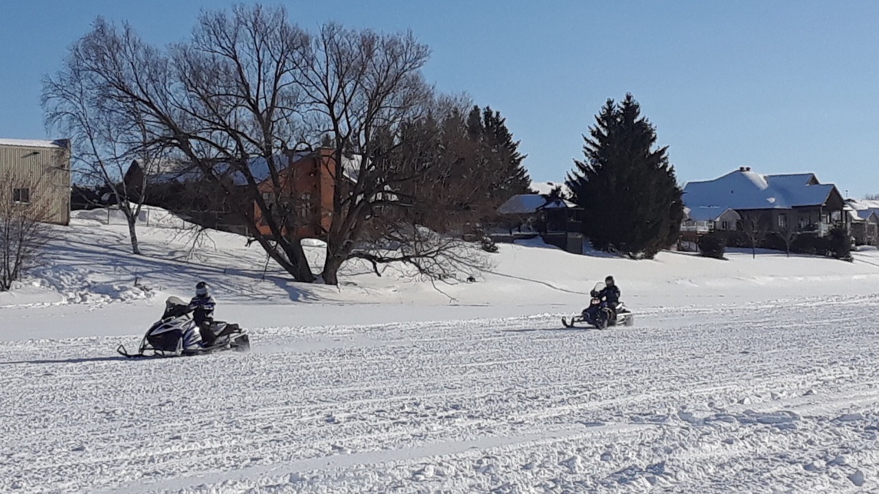 Photo of Others in Casselman