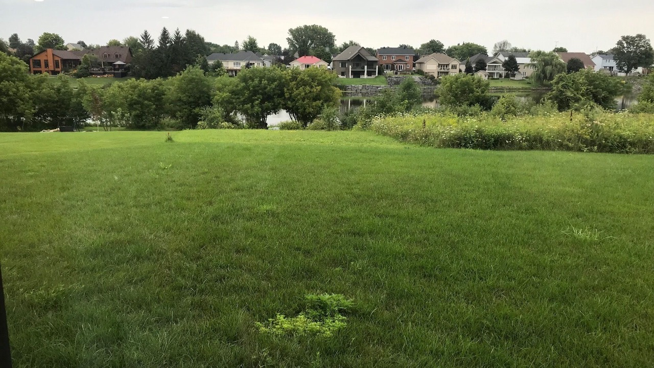 Photo of Outdoor in Casselman