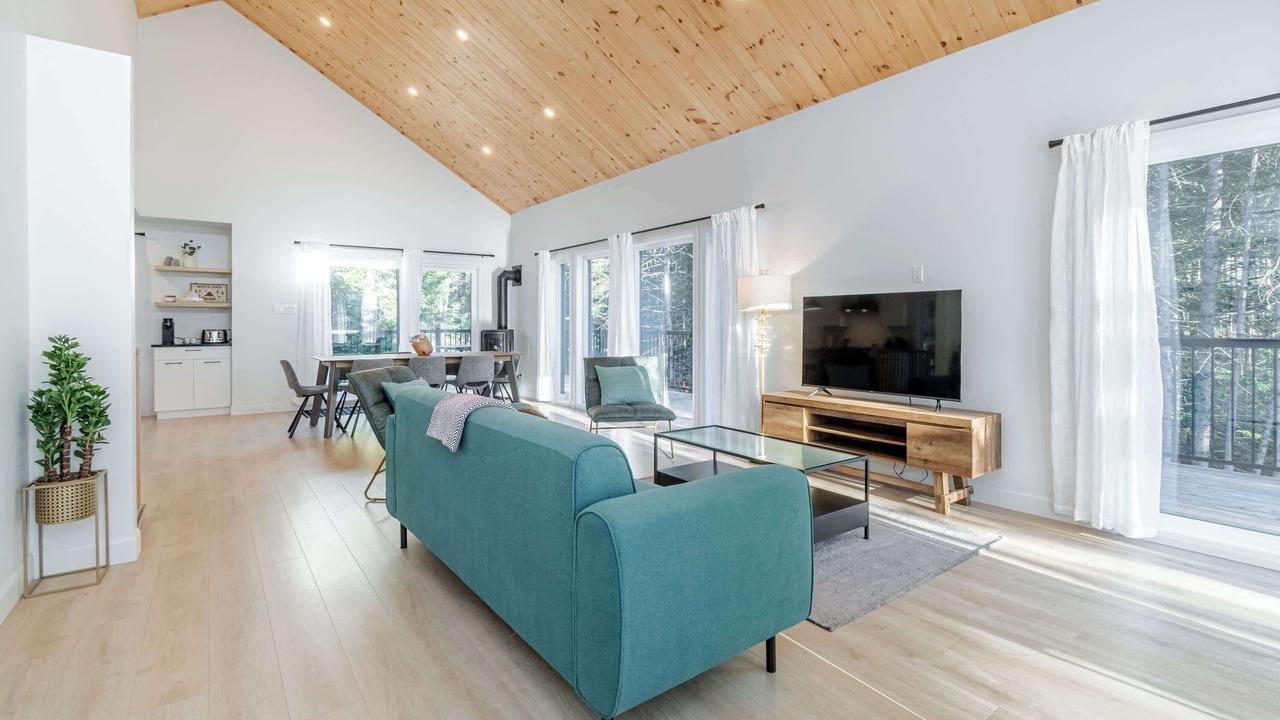 Photo of Livingroom in Shannon