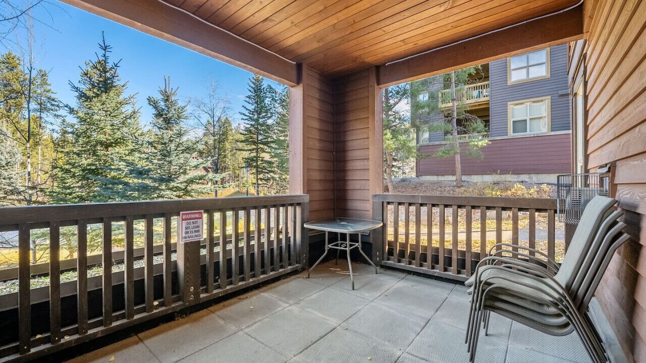 Photo of Outdoor in Panorama