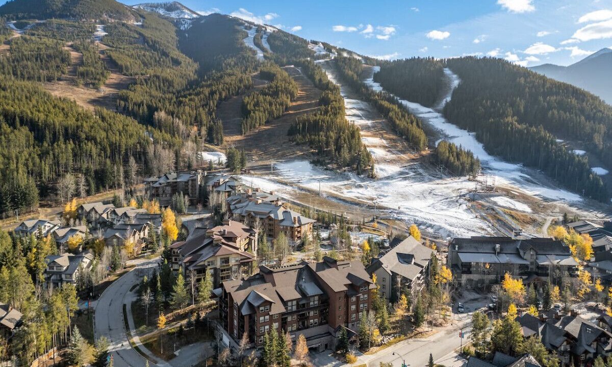 Photo of Outdoor in Panorama