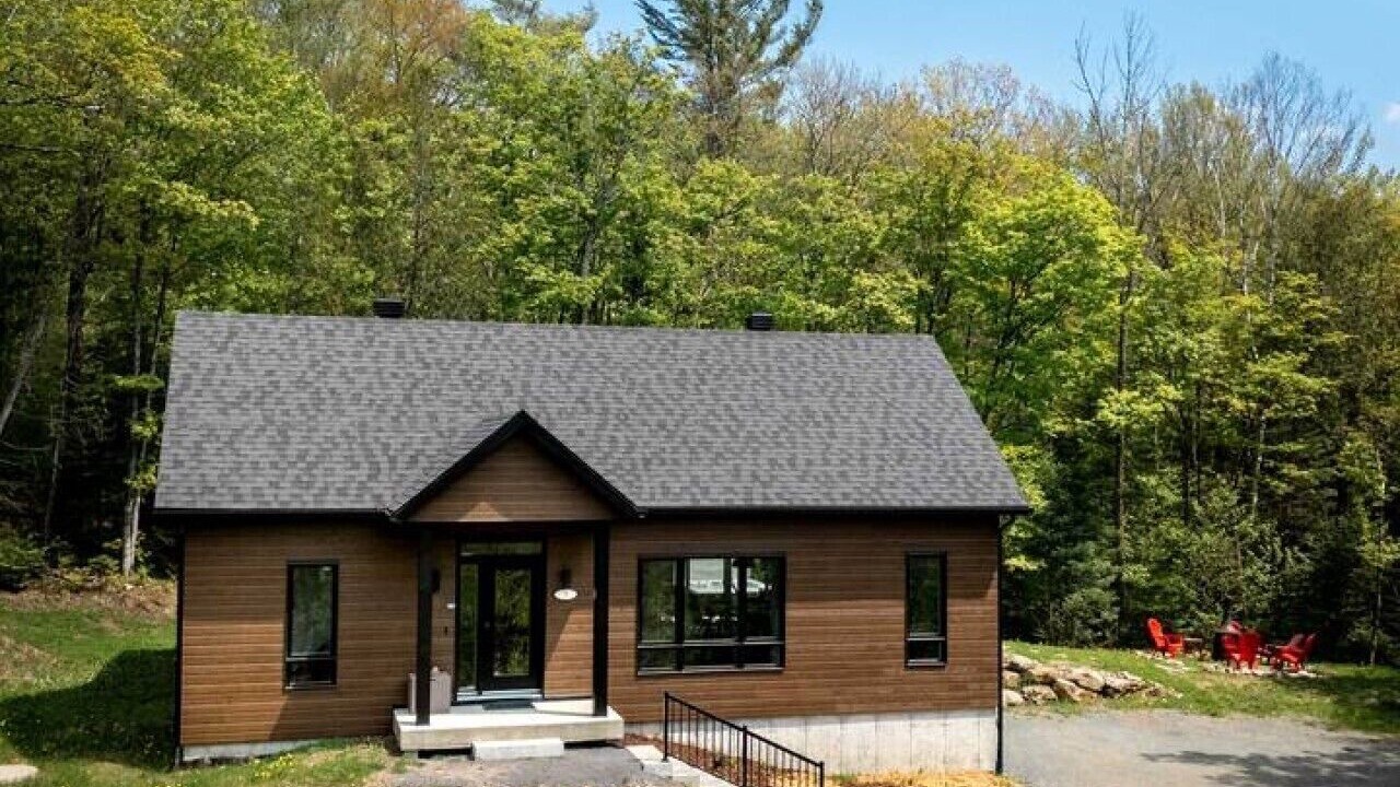 Photo of Outdoor in Pine Hill