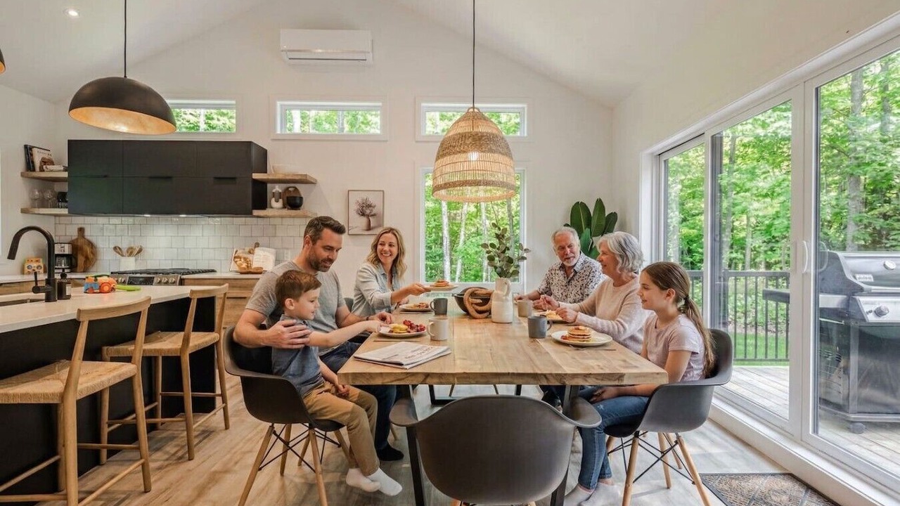 Photo of Others in Pine Hill