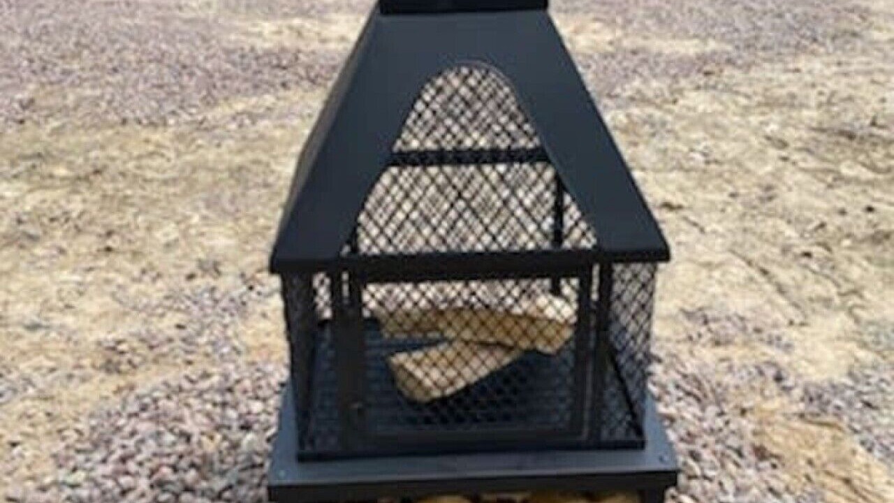 Photo of Outdoor in Pine Hill