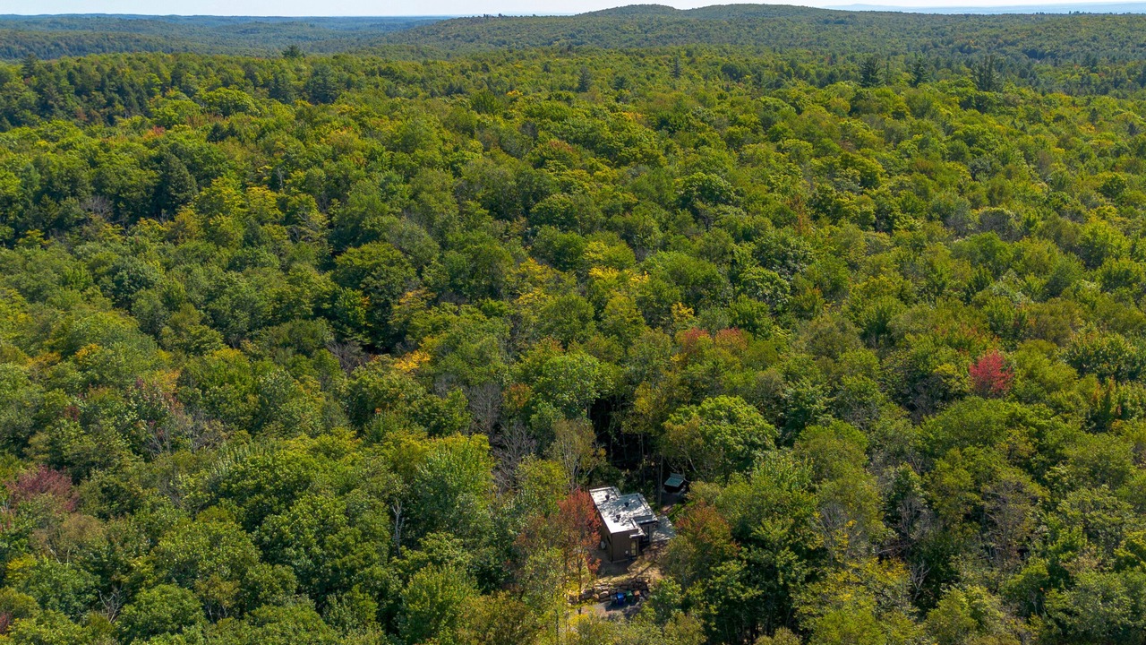 Photo of Outdoor in Pine Hill