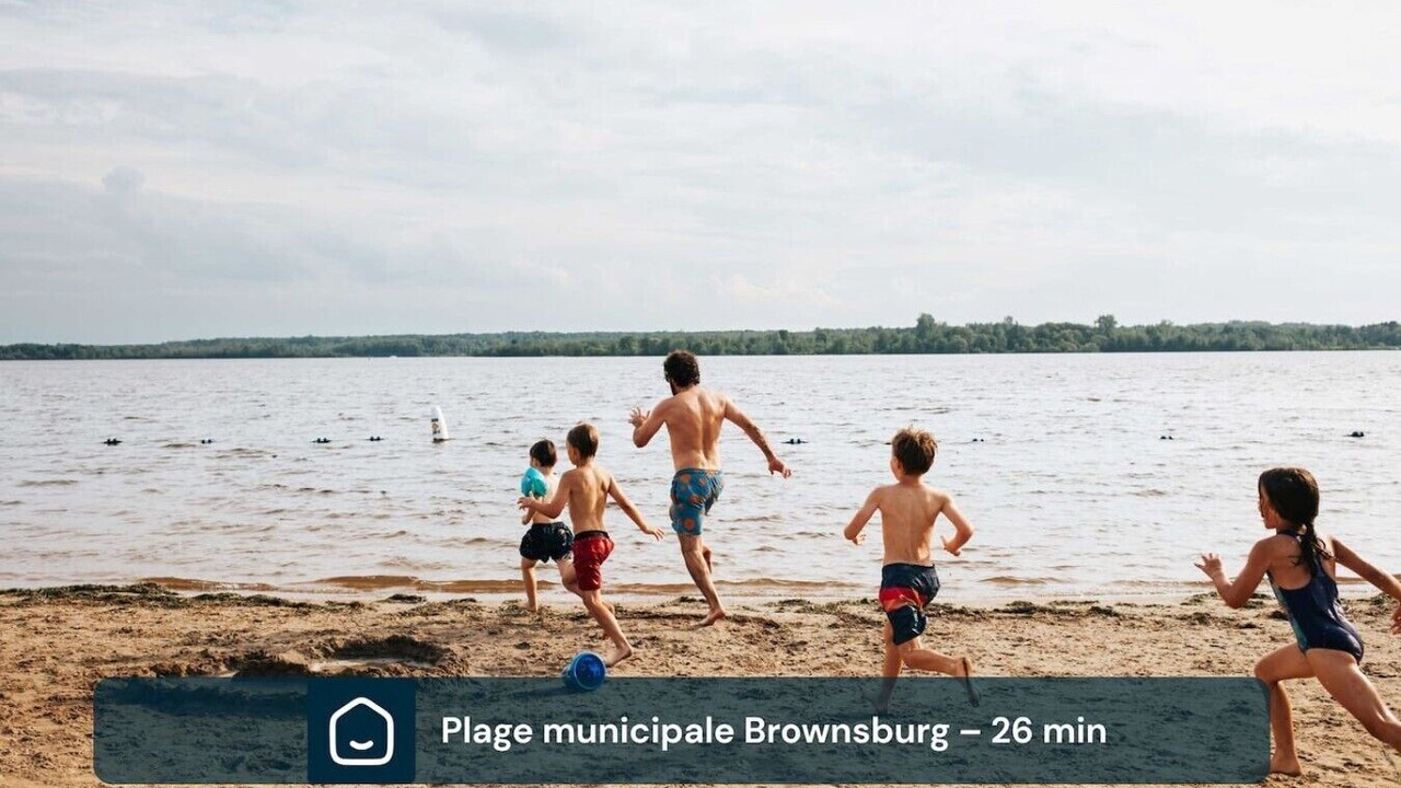 Photo of Others in Pine Hill