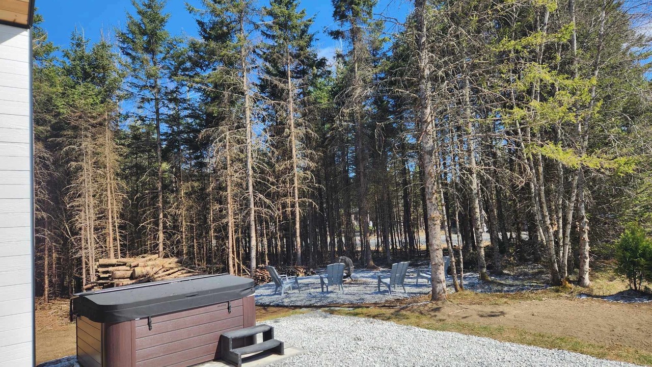 Photo of Outdoor in Weedon