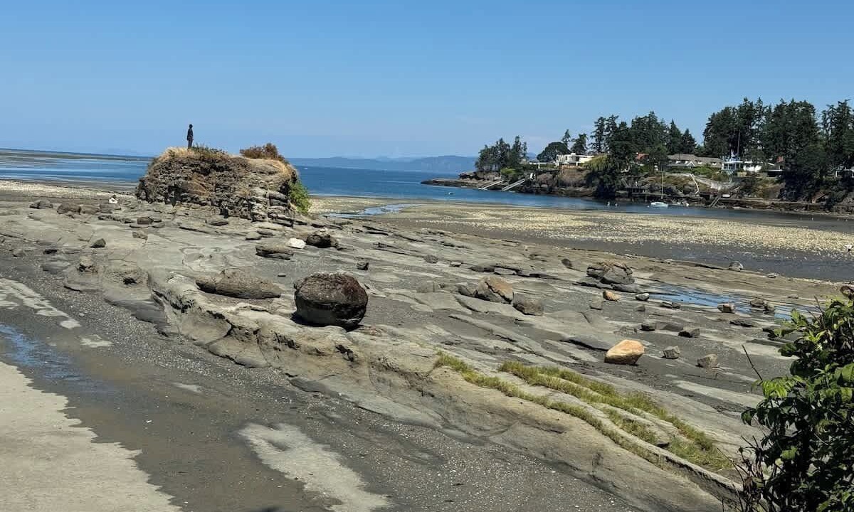 Photo of Others in Regional District of Nanaimo