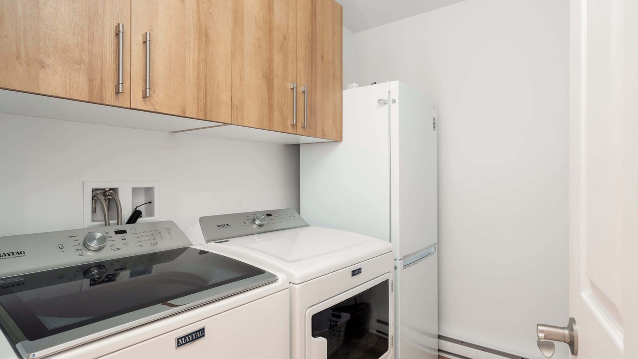 Photo of Bedroom in Chertsey