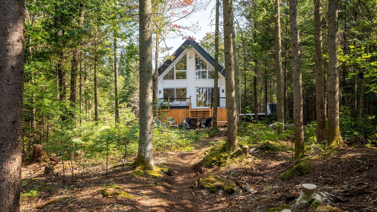 Photo of Outdoor in Lantier