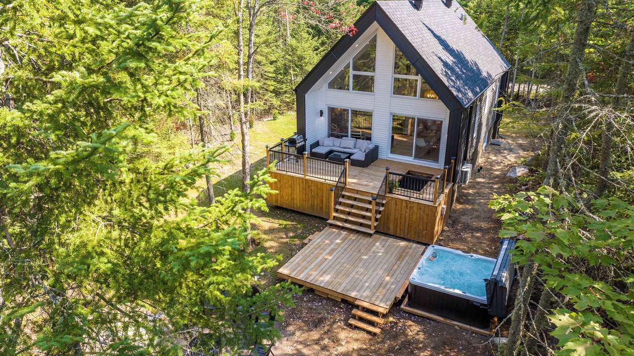 Photo of Outdoor in Lantier