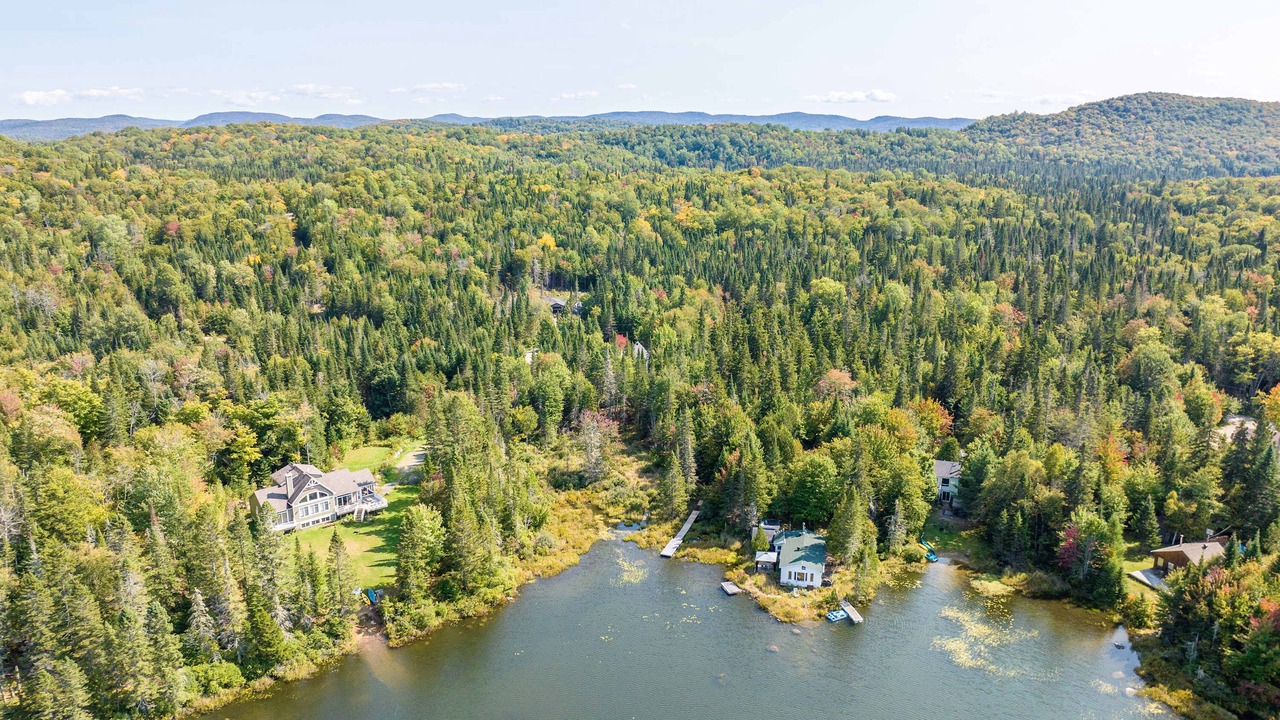 Photo of Outdoor in Lantier