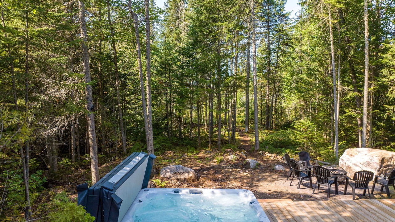 Photo of Outdoor in Lantier