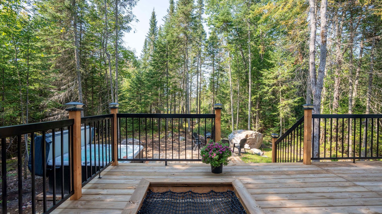 Photo of Outdoor in Lantier