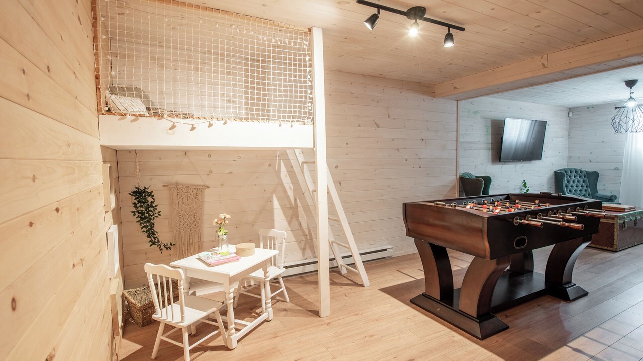 Photo of Bedroom in Chertsey