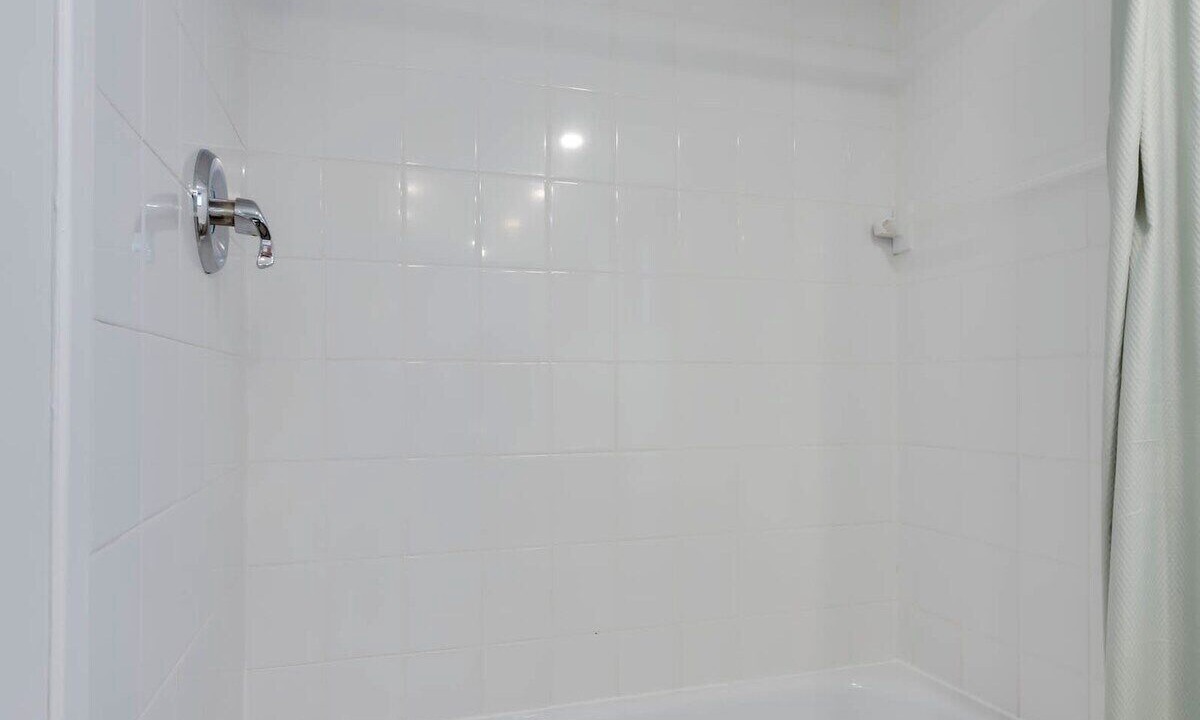 Photo of Bathroom in Beaupre