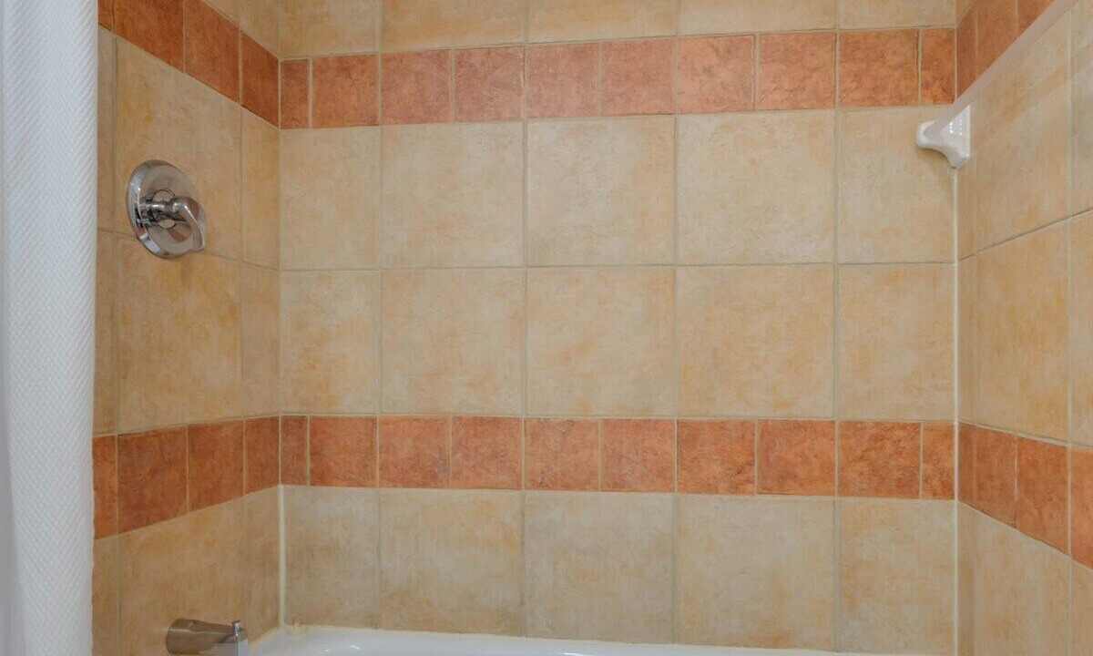 Photo of Bathroom in Beaupre
