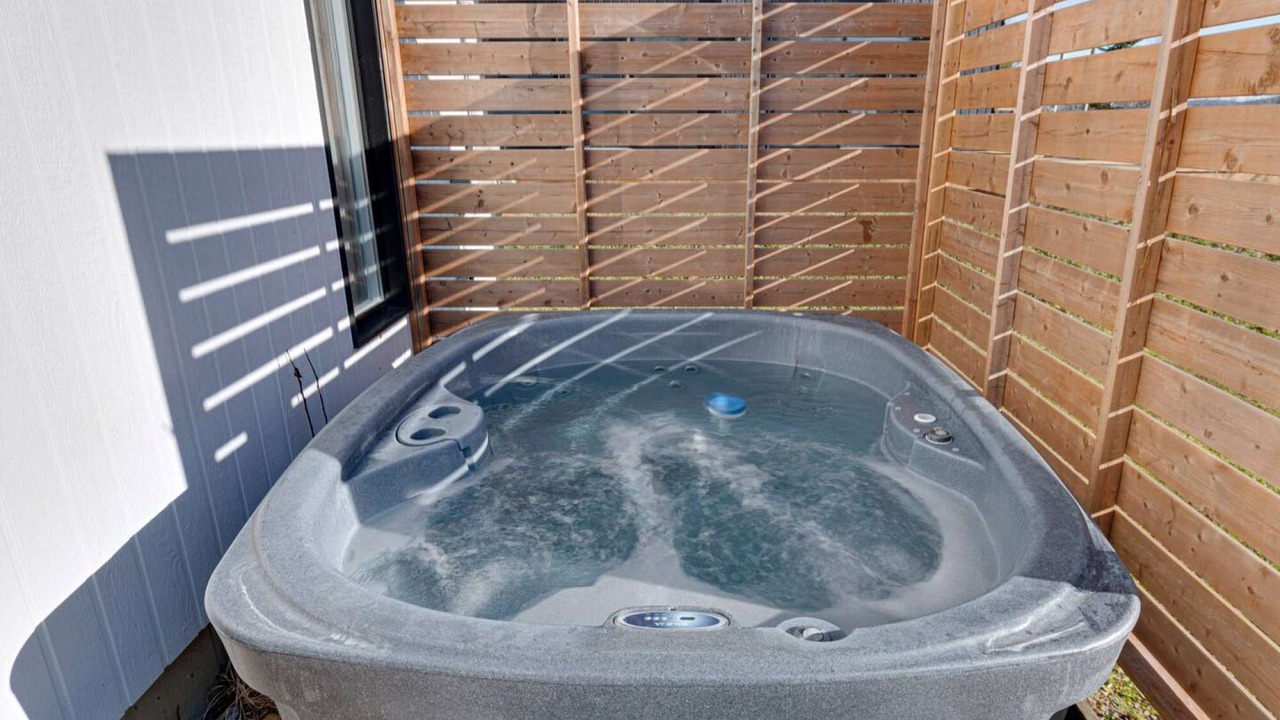 Photo of Outdoor in Saint Ferreol les Neiges