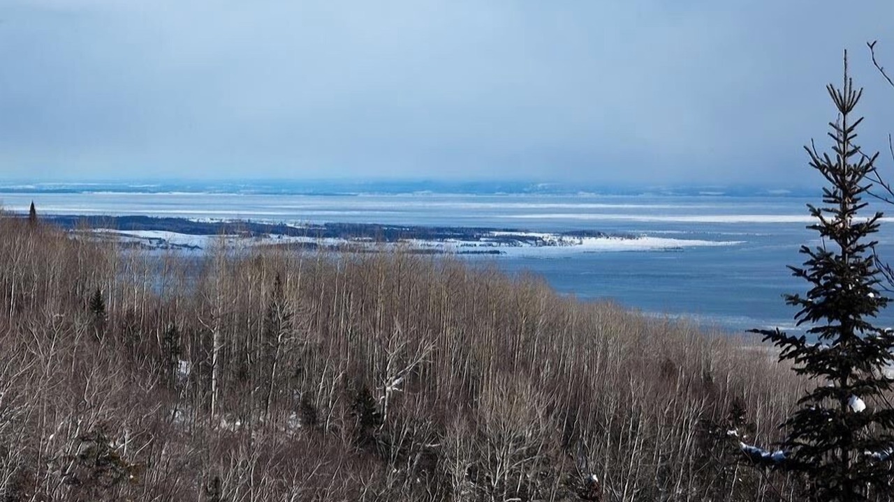 Photo of Others in Petite-Riviere-Saint-Francois