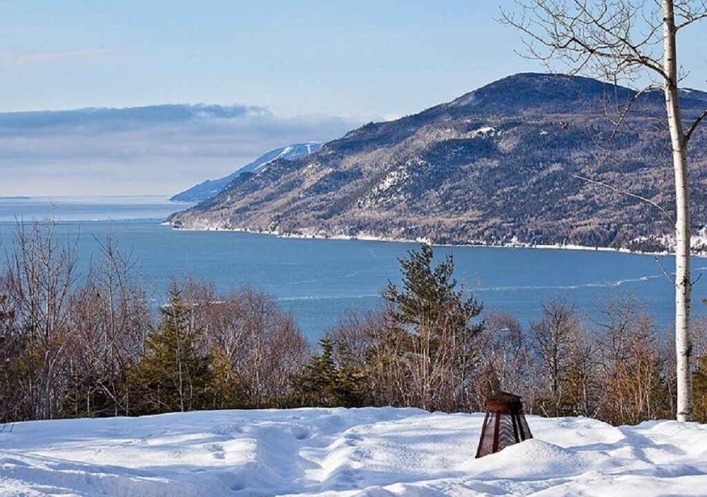 Photo of Others in Baie-St-Paul