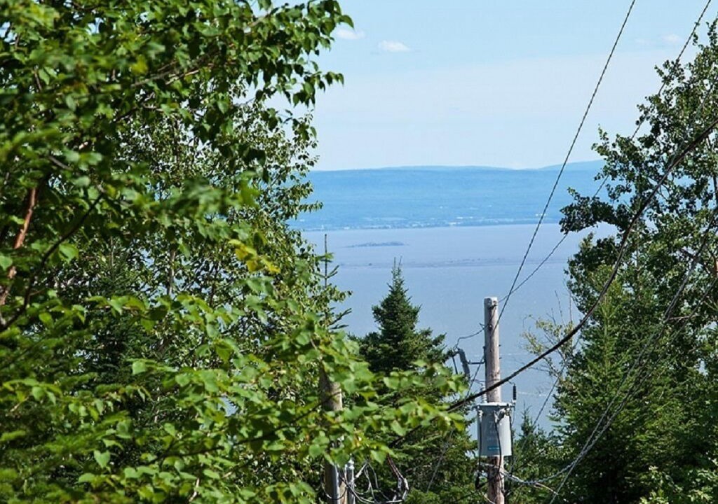 Photo of Others in Petite-Riviere-Saint-Francois