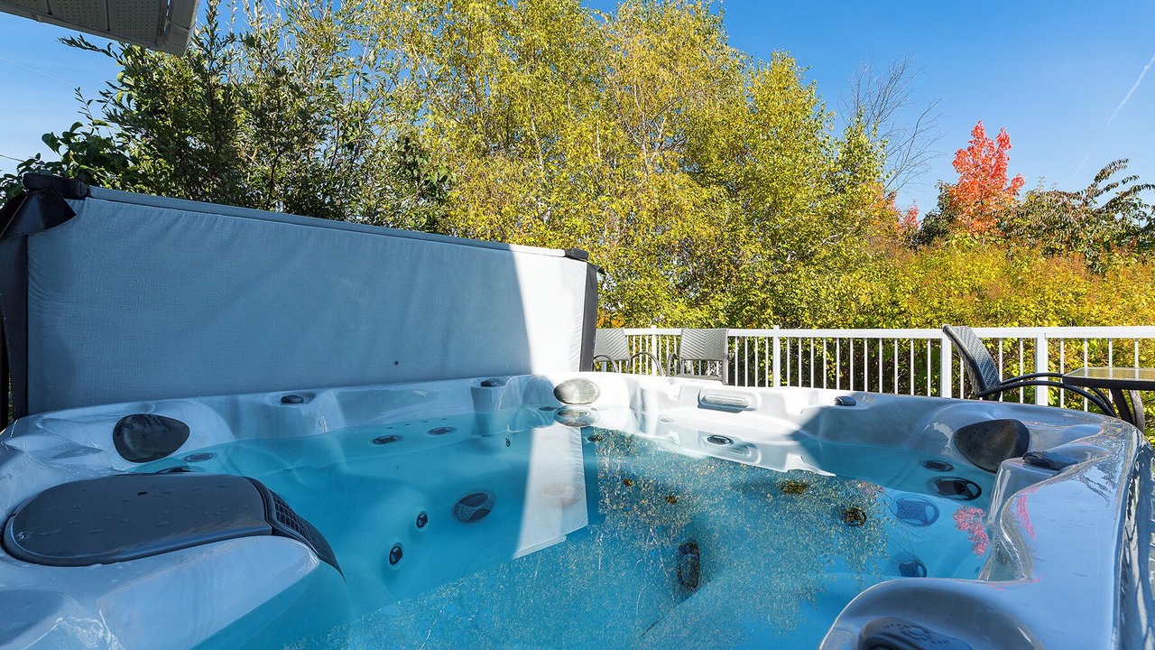 Photo of Outdoor in Baie-St-Paul