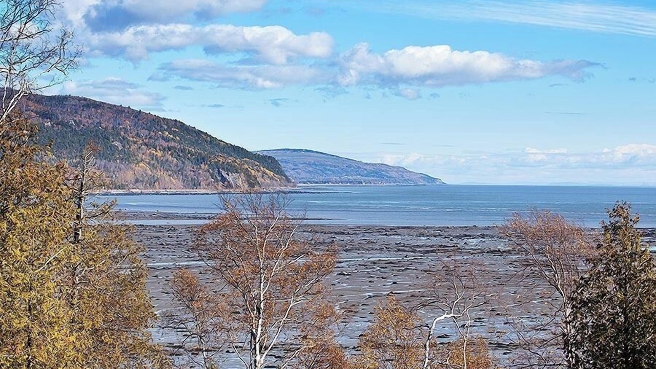 Photo of Others in Baie-St-Paul