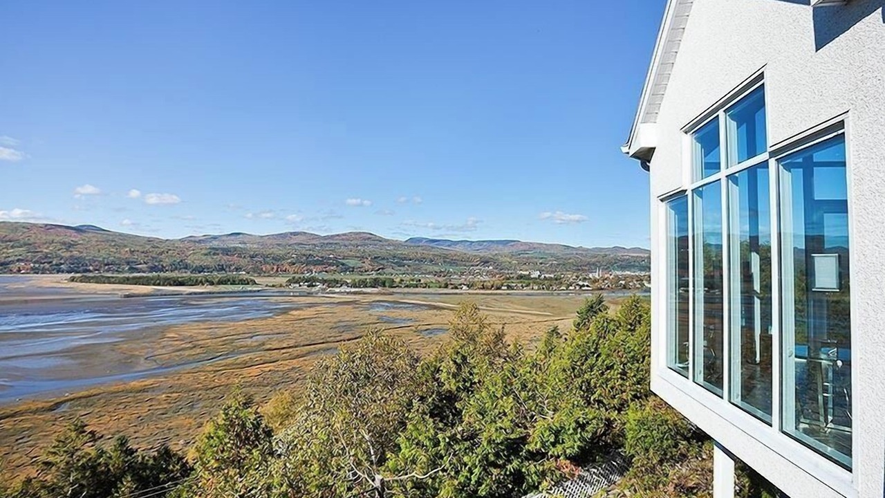 Photo of Others in Baie-St-Paul