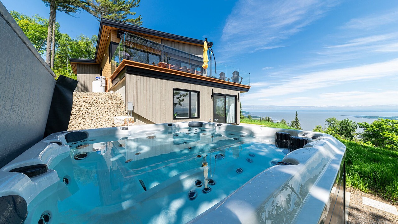 Photo of Outdoor in Grosse-Ile