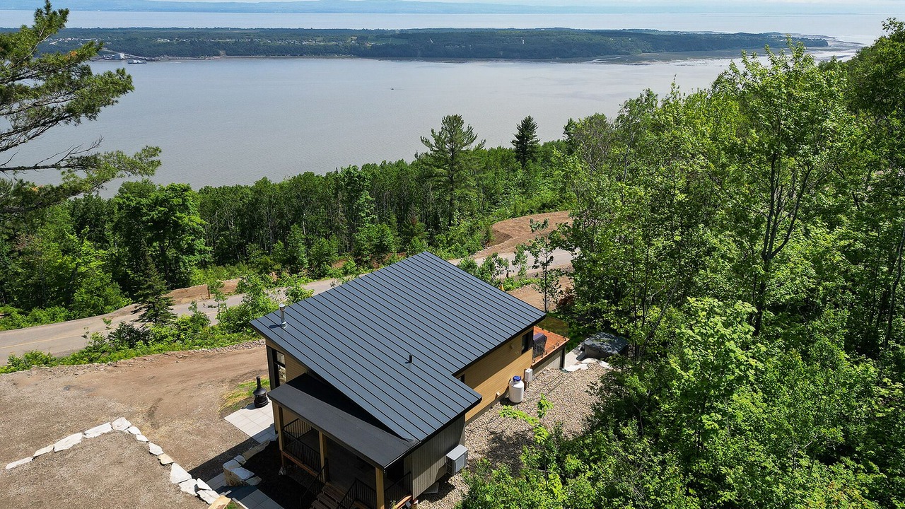 Photo of Outdoor in Grosse-Ile