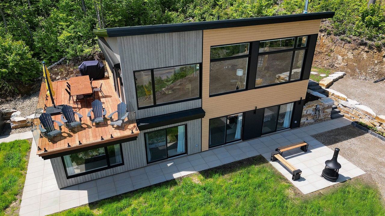 Photo of Outdoor in Grosse-Ile