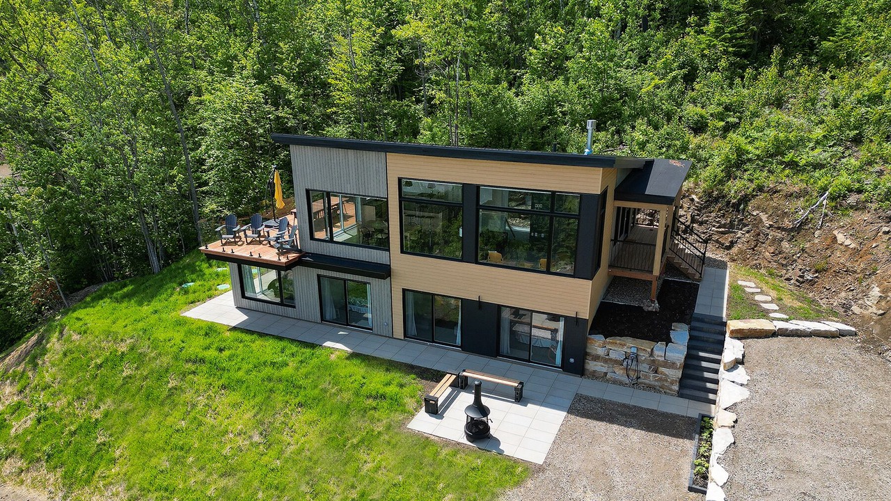 Photo of Outdoor in Grosse-Ile
